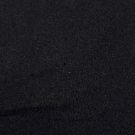 NIRVANA NEVERMIND EMPIRE BOOTLEG BLACK LARGE 8368