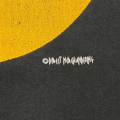 WU-TANG CLAN AIN'T NUTTIN TO FUCK WIT! PYRAMID XL 5004