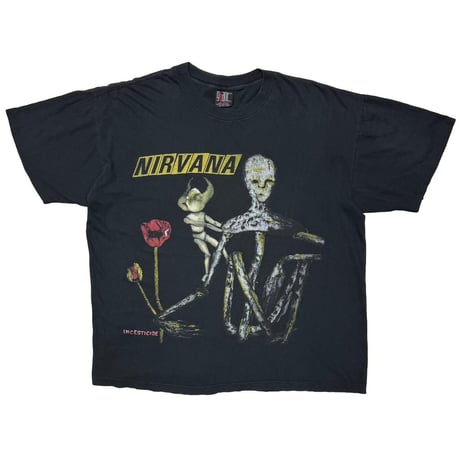 CATEGORY NIRVANA | greatLAnd OSAKA