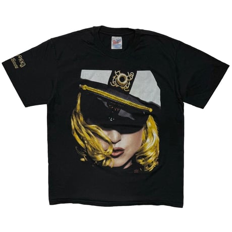 CATEGORY MADONNA | greatLAnd OSAKA