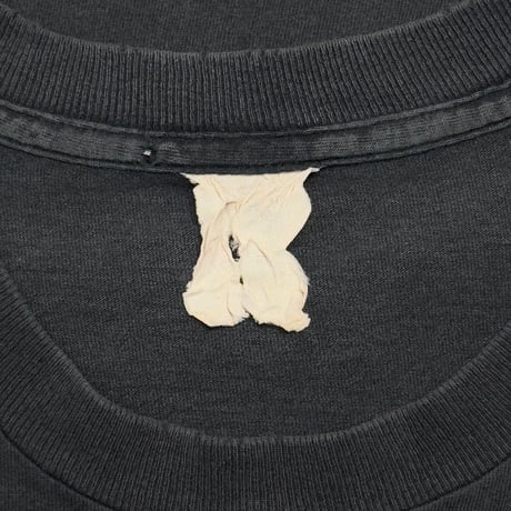 WU-TANG CLAN WU-TANG FOREVER FITS LARGE 4723