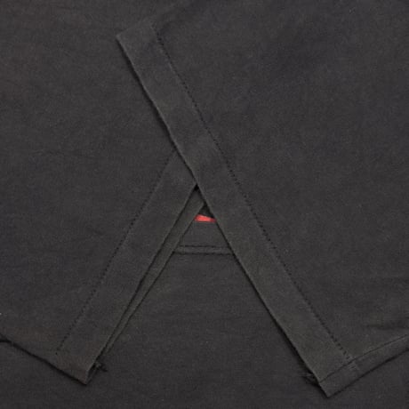 PINK FLOYD DARK SIDE OF THE MOON NORTH AMERICAN TOUR 1994 BROCKUM XL 3743