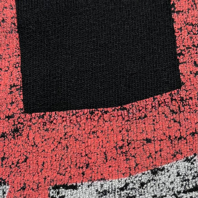 RED HOT CHILI PEPPERS PICASSO GIANT XL 1794 | g