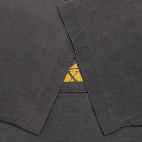 PINK FLOYD SUN DIAL NORTH AMERICAN TOUR 1994 BROCKUM XL 0842