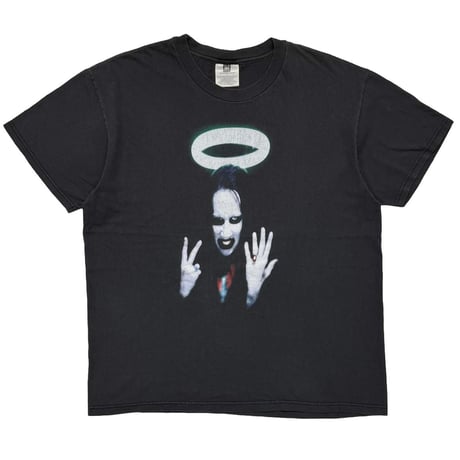 CATEGORY MARILYN MANSON | greatLAnd OSAKA