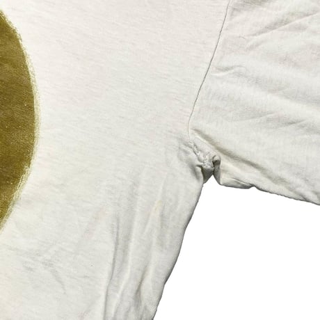 LOONEY TUNES 1996 ANGEL TWEETY WHITE FITS XL 3720