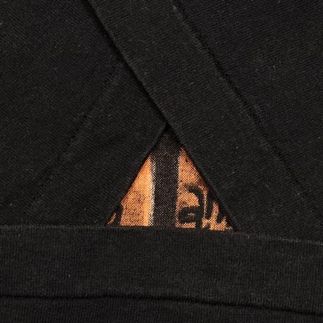 PEARL JAM WINDOW PANE FRUIT OF THE LOOM XL 7735