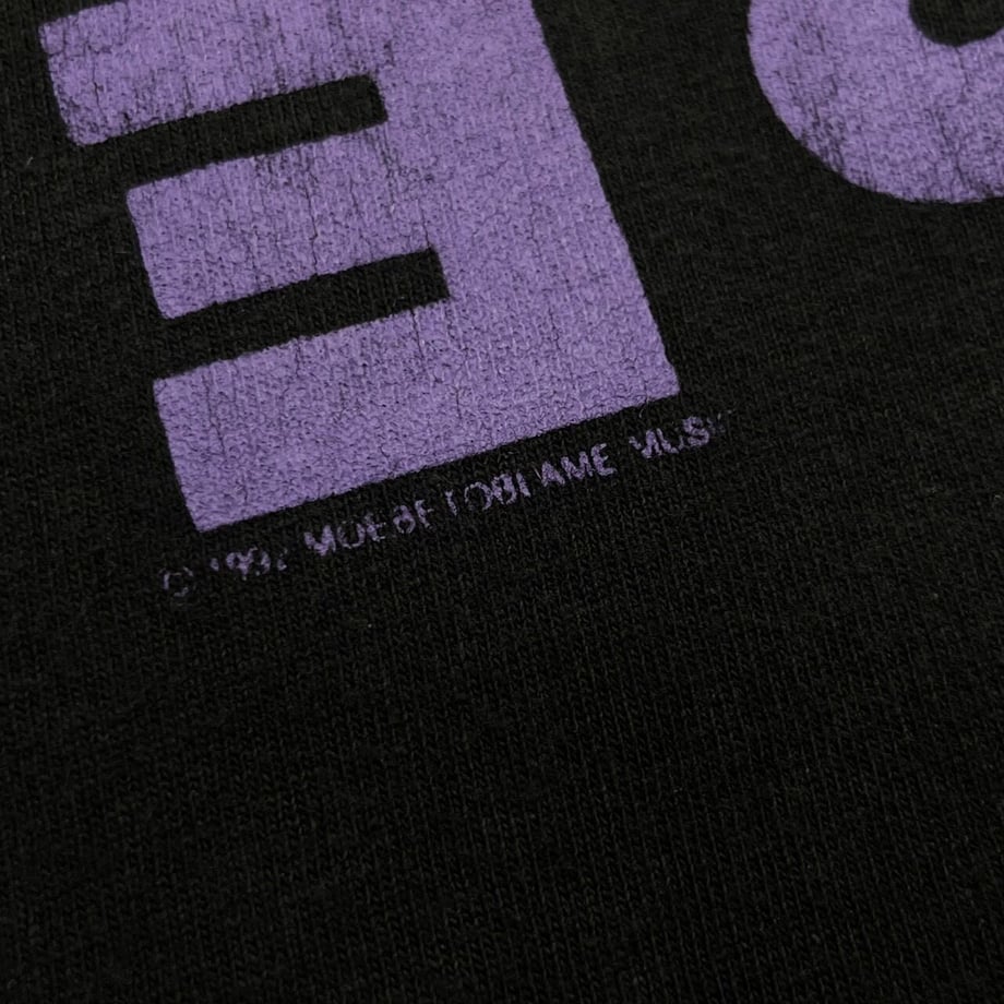 6396ee5014313b0f5e464e38