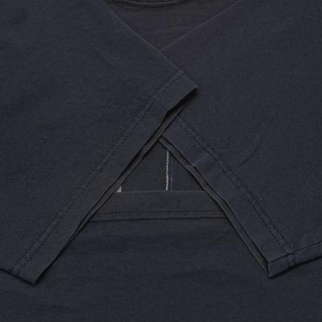 NINE INCH NAILS NIN HEAD & NAIL LARGE 2667