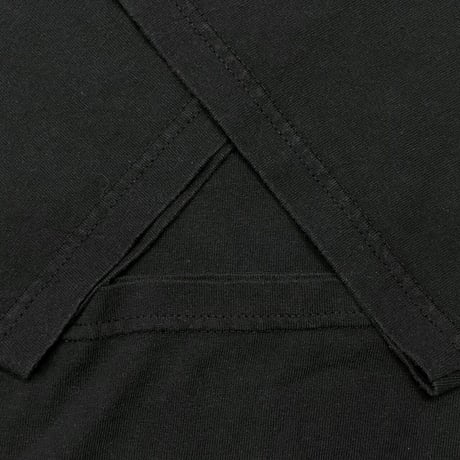 NINE INCH NAILS YEAR ZERO FITS LARGE 0759