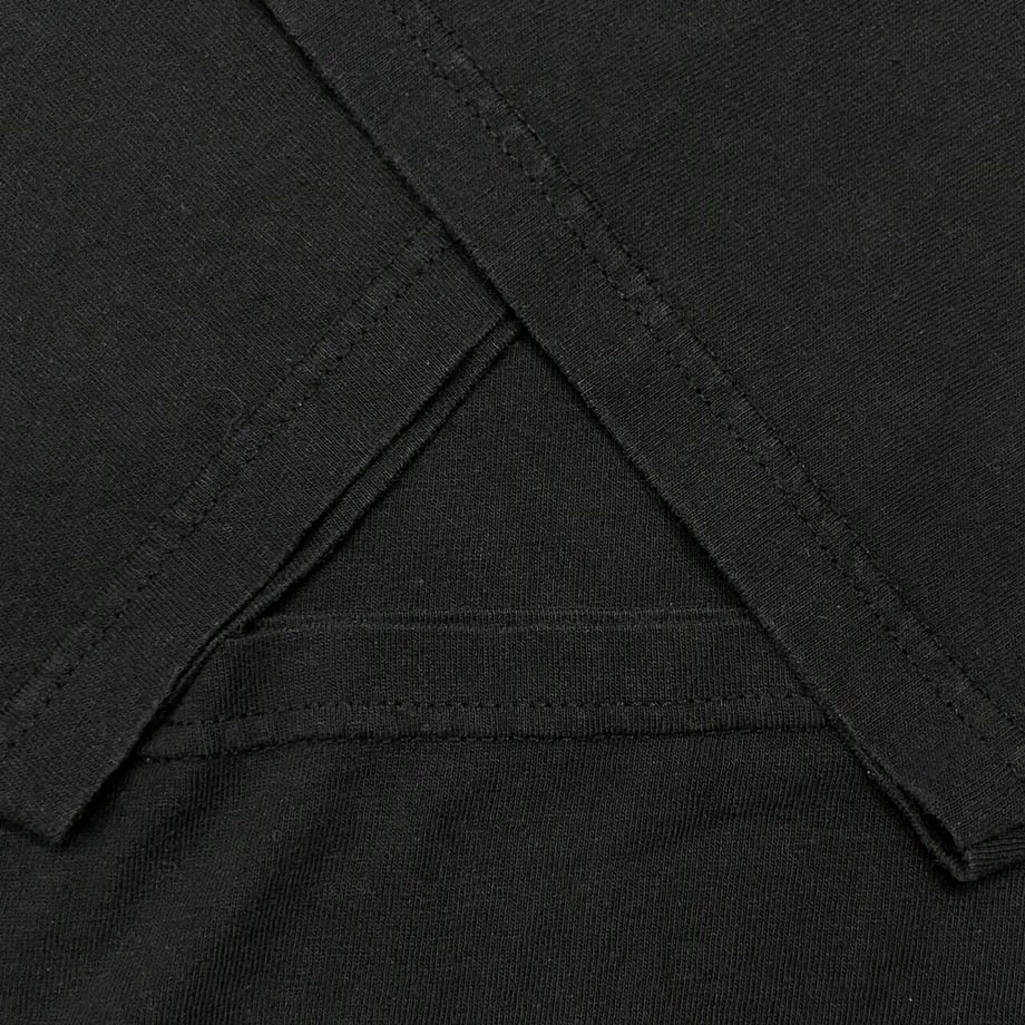 64ec5b99471cb3002ab67870
