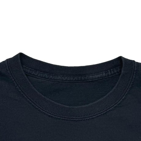 NIRVANA VESTIBULE Y2K FITS XL 3326
