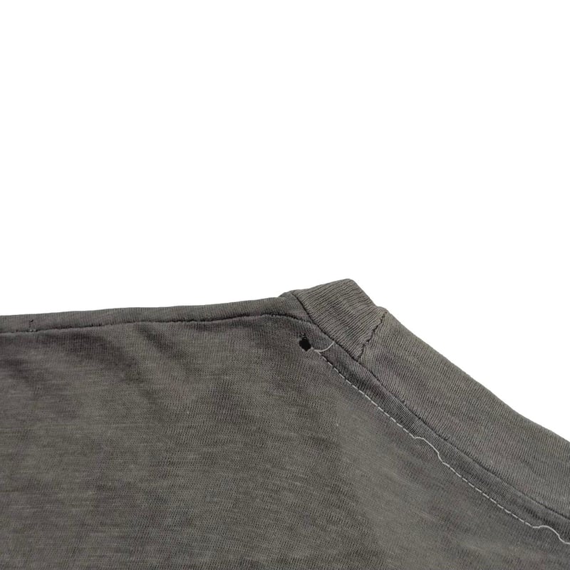 GUNS N' ROSES TRUMP ROSE PISTOLS EURO BOOTLEG F