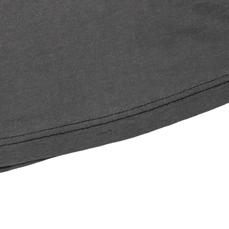 NIRVANA BIG VESTIBULE BOOTLEG SS FITS L-XL 0047
