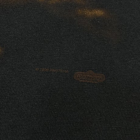 PANTERA THE GREAT SOUTHER TRENDKILL WINTERLAND XL 0399