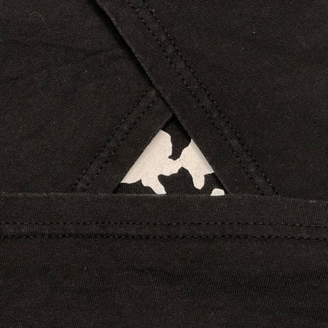 PEARL JAM LIVE '98 DELTA XL 6220