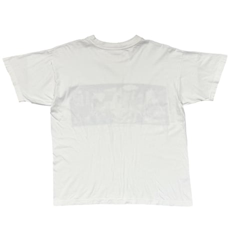 PICCASO GUERNICA WHITE FITS XL 6685