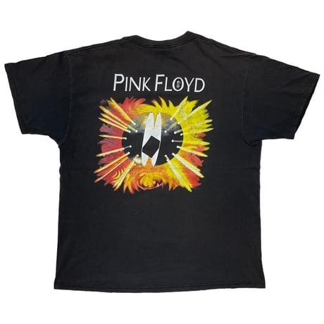 PINK FLOYD SUN DIAL DELTA XL 6203