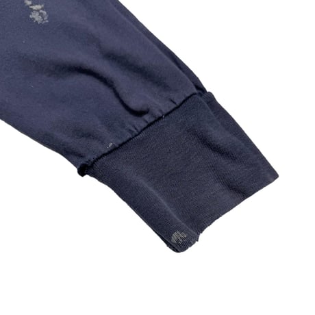 LINKIN PARK HYBRID THEORY LS NAVY M&O MEDIUM 4923