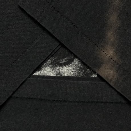 PEARL JAM choices YELLOW TEXT FRUIT OF THE LOOM XL 2451