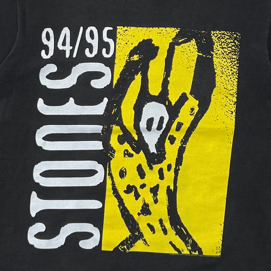 69b512ad691ebd810271f1d6