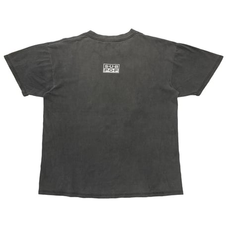 SUB POP LOSER ONEITA LARGE 2768