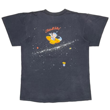 SPACE JAM 1993 MICHAEL JORDAN OVP NIKE XL 2513