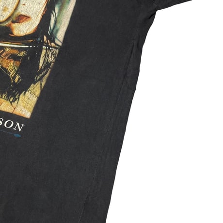 MARILYN MANSON BEAUTIFUL PEOPLE WINTERLAND XL 1609