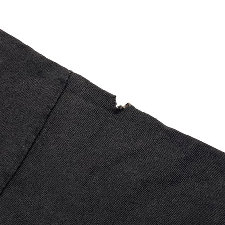 Marlboro BLACK COYOTE BLUFF POCKET FITS XL 3781