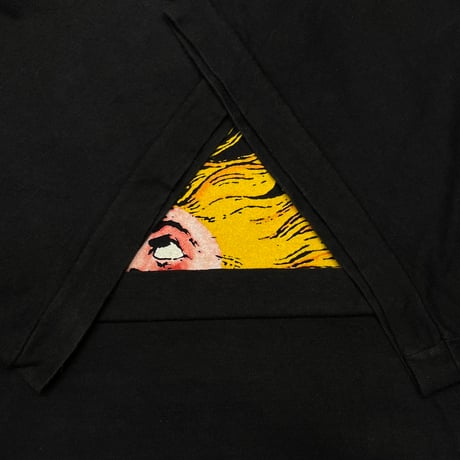 QUEEN INNUENDO FITS XL 5322