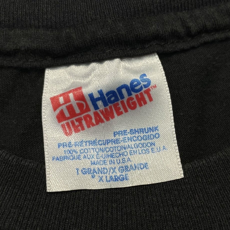 647861b7a499220045ed3ae7