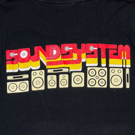 311 1999 SOUND SYSTEM ALL SPORT LARGE 2760