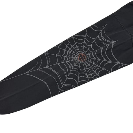 HARLEY DAVIDSON SPIDER LS POLSKA WARSAW,POLAND FITS MEDIUM 3060
