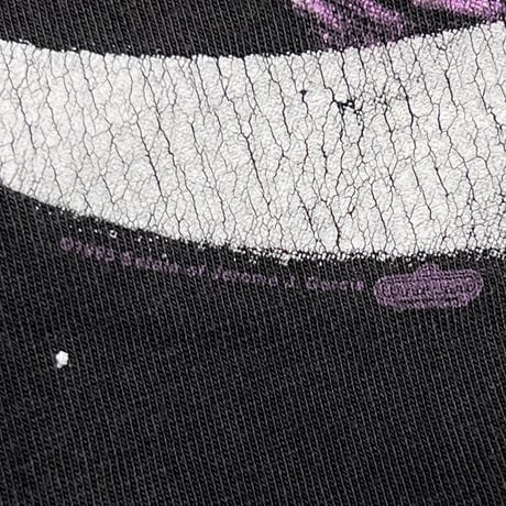 JERRY GARCIA SUGAREE WINTERLAND LARGE 9480