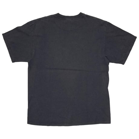 THE SIMPSONS THE Sopranos PARODY DELTA LARGE 4909