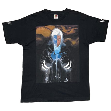 CATEGORY PRINCE | greatLAnd OSAKA