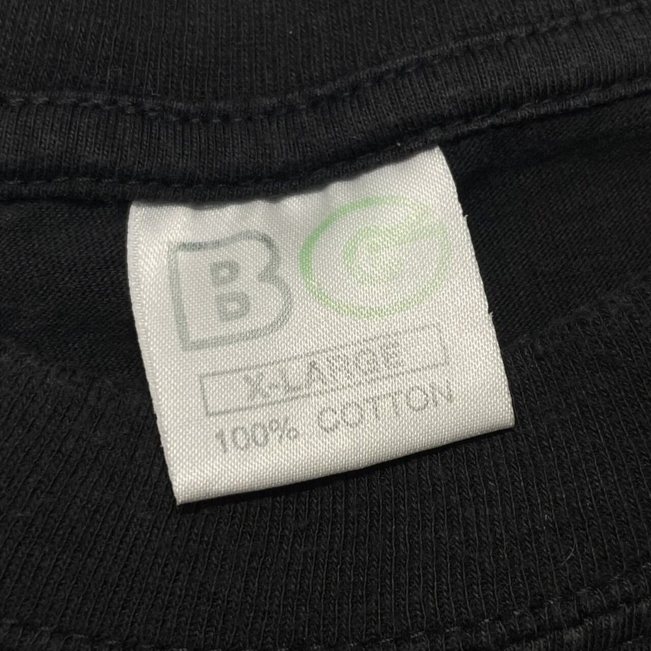 64ec6110717fd9002d402744