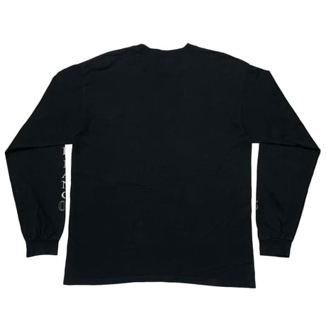 ROLLING STONES A BIGGER BANG LIP & TONGUE LS ANVIL LARGE