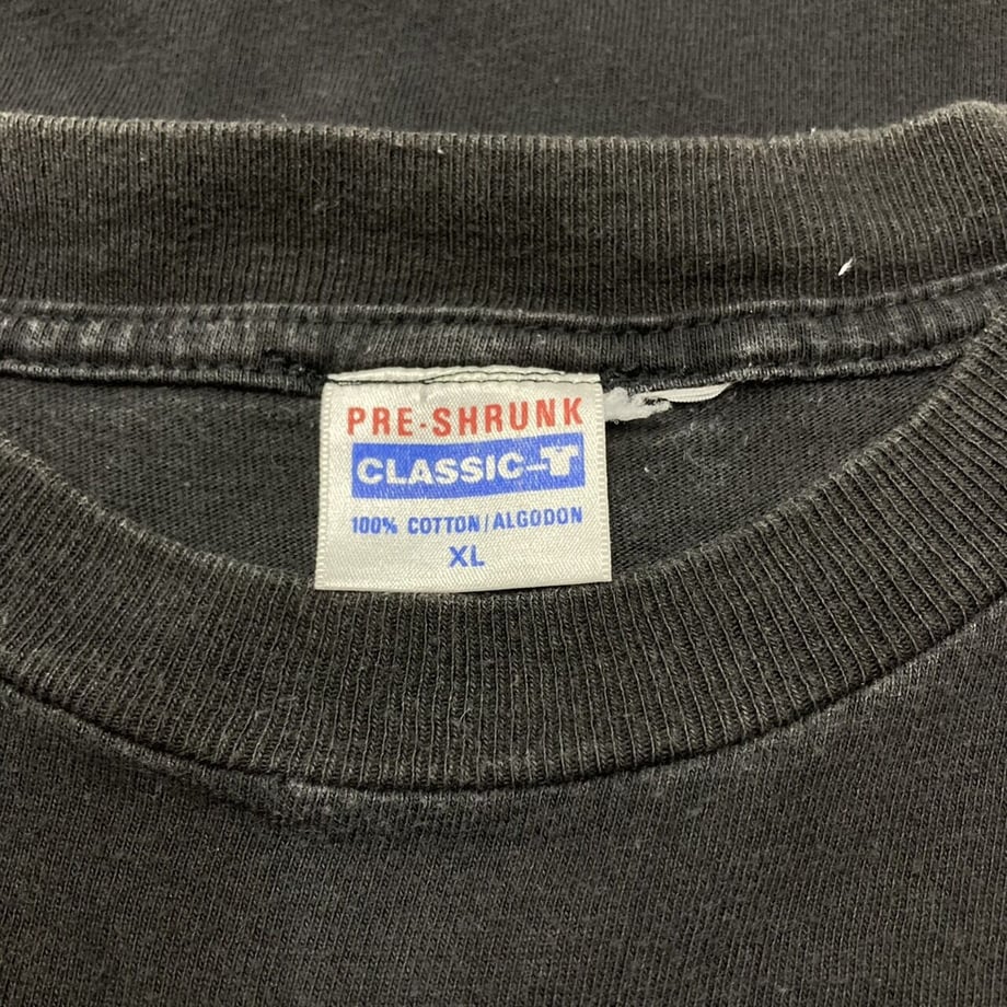 6135e048784e3f28c322c738