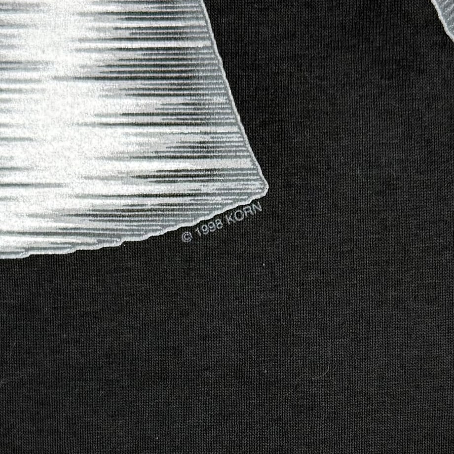 6890540b2dbf2b158e5457ed