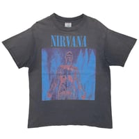 ROTZ RECORDS FUCK RACISM HANES XL 9033 | greatL