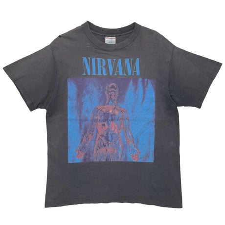 CATEGORY NIRVANA | greatLAnd OSAKA