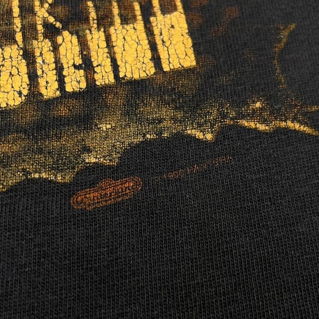 PANTERA THE GREAT SOUTHERN TRENDKILL WINTERLAND XL 4286
