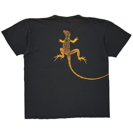 Marlboro LIZARD POCKET TEE XL 5691