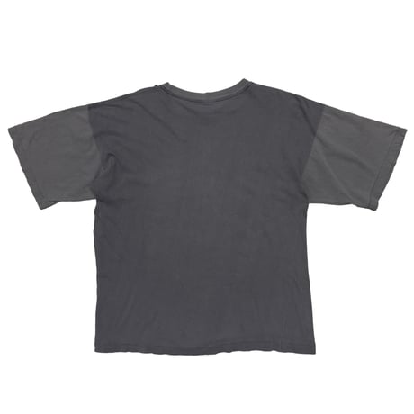 JACK DANIELS OLD LOGO FADED FITS LARGE 9055