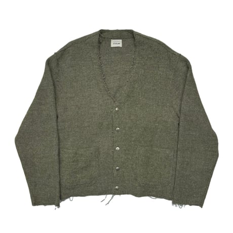 CATEGORY greatLAnd ORIGINAL | greatLAnd OSAKA