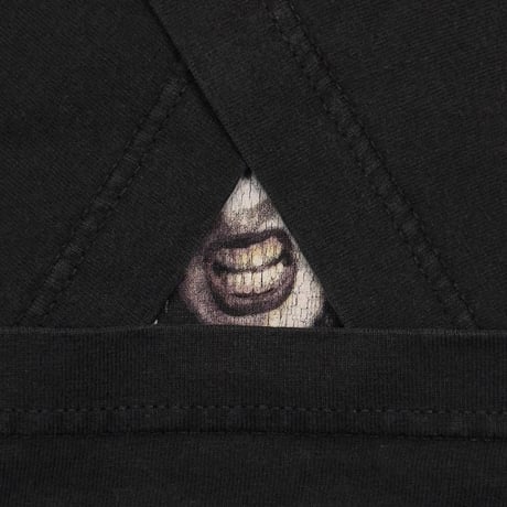 MARILYN MANSON GUNS GOD AND GOVERNMENT GIANT LARGE 2164