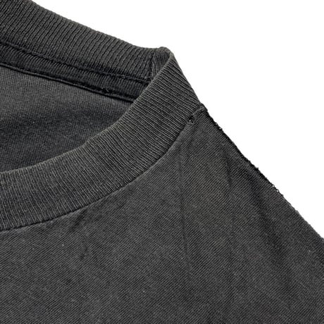 METALLICA 4 FACES EURO FITS XL 1601