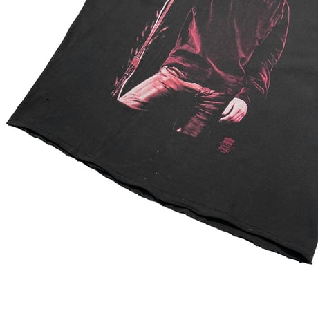 THE DOORS LIGHT MY FIRE FITS LARGE 8747
