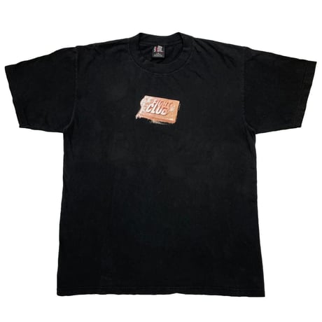 FIGHT CLUB 2000 RULES OF FIGHT CLUB GIANT XL 0630